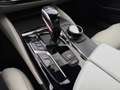 BMW M5 F90 M5, NIGHT VISION,BOWERS&WILKINS,VOLLAUSTATTUNG Blau - thumbnail 36