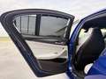 BMW M5 F90 M5, NIGHT VISION,BOWERS&WILKINS,VOLLAUSTATTUNG Blau - thumbnail 16