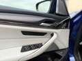 BMW M5 F90 M5, NIGHT VISION,BOWERS&WILKINS,VOLLAUSTATTUNG Blau - thumbnail 21