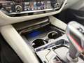 BMW M5 F90 M5, NIGHT VISION,BOWERS&WILKINS,VOLLAUSTATTUNG Blau - thumbnail 35