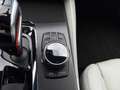 BMW M5 F90 M5, NIGHT VISION,BOWERS&WILKINS,VOLLAUSTATTUNG Blau - thumbnail 38
