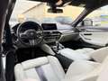 BMW M5 F90 M5, NIGHT VISION,BOWERS&WILKINS,VOLLAUSTATTUNG Blau - thumbnail 27