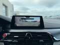 BMW M5 F90 M5, NIGHT VISION,BOWERS&WILKINS,VOLLAUSTATTUNG Blau - thumbnail 41
