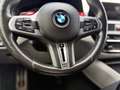 BMW M5 F90 M5, NIGHT VISION,BOWERS&WILKINS,VOLLAUSTATTUNG Blau - thumbnail 32