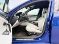 BMW M5 F90 M5, NIGHT VISION,BOWERS&WILKINS,VOLLAUSTATTUNG Blau - thumbnail 23