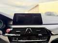 BMW M5 F90 M5, NIGHT VISION,BOWERS&WILKINS,VOLLAUSTATTUNG Blau - thumbnail 44