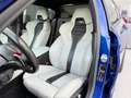 BMW M5 F90 M5, NIGHT VISION,BOWERS&WILKINS,VOLLAUSTATTUNG Blau - thumbnail 25