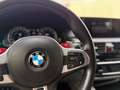 BMW M5 F90 M5, NIGHT VISION,BOWERS&WILKINS,VOLLAUSTATTUNG Blau - thumbnail 31