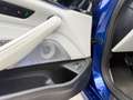 BMW M5 F90 M5, NIGHT VISION,BOWERS&WILKINS,VOLLAUSTATTUNG Blau - thumbnail 22
