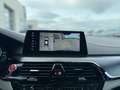 BMW M5 F90 M5, NIGHT VISION,BOWERS&WILKINS,VOLLAUSTATTUNG Blau - thumbnail 42