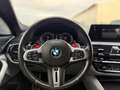 BMW M5 F90 M5, NIGHT VISION,BOWERS&WILKINS,VOLLAUSTATTUNG Blau - thumbnail 29