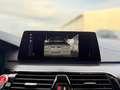BMW M5 F90 M5, NIGHT VISION,BOWERS&WILKINS,VOLLAUSTATTUNG Blau - thumbnail 39