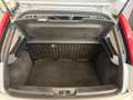 Fiat Punto Punto 1.2 8V 5 porte Street Plateado - thumbnail 9
