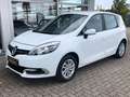 Renault Scenic III TCe 130 Paris Navi AHK - thumbnail 1
