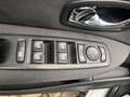 Renault Scenic III TCe 130 Paris Navi AHK - thumbnail 13
