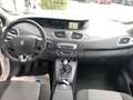 Renault Scenic III TCe 130 Paris Navi AHK - thumbnail 7
