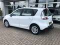 Renault Scenic III TCe 130 Paris Navi AHK - thumbnail 5