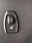 Renault Scenic III TCe 130 Paris Navi AHK - thumbnail 16