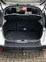 Renault Scenic III TCe 130 Paris Navi AHK - thumbnail 18