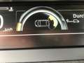 Renault Scenic III TCe 130 Paris Navi AHK - thumbnail 14