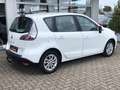 Renault Scenic III TCe 130 Paris Navi AHK - thumbnail 6