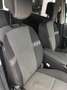 Renault Scenic III TCe 130 Paris Navi AHK - thumbnail 8