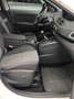 Renault Scenic III TCe 130 Paris Navi AHK - thumbnail 9