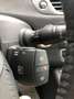 Renault Scenic III TCe 130 Paris Navi AHK - thumbnail 17