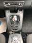 Renault Scenic III TCe 130 Paris Navi AHK - thumbnail 11