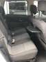 Renault Scenic III TCe 130 Paris Navi AHK - thumbnail 10