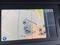 Renault Scenic III TCe 130 Paris Navi AHK - thumbnail 15