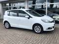 Renault Scenic III TCe 130 Paris Navi AHK - thumbnail 2