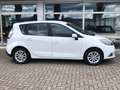 Renault Scenic III TCe 130 Paris Navi AHK - thumbnail 4