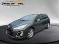 Peugeot 308 SW 1,6 HDi 95 Access Grau - thumbnail 1