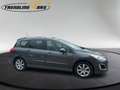 Peugeot 308 SW 1,6 HDi 95 Access Grau - thumbnail 5