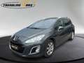 Peugeot 308 SW 1,6 HDi 95 Access Grau - thumbnail 6