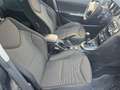 Peugeot 308 SW 1,6 HDi 95 Access Grau - thumbnail 10