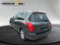 Peugeot 308 SW 1,6 HDi 95 Access Grau - thumbnail 15