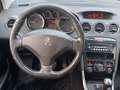 Peugeot 308 SW 1,6 HDi 95 Access Grau - thumbnail 8