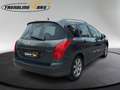 Peugeot 308 SW 1,6 HDi 95 Access Grau - thumbnail 4