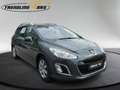 Peugeot 308 SW 1,6 HDi 95 Access Grau - thumbnail 2