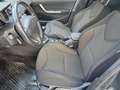 Peugeot 308 SW 1,6 HDi 95 Access Grau - thumbnail 9