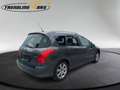 Peugeot 308 SW 1,6 HDi 95 Access Grau - thumbnail 16