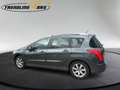 Peugeot 308 SW 1,6 HDi 95 Access Grau - thumbnail 14