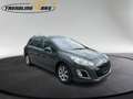 Peugeot 308 SW 1,6 HDi 95 Access Grau - thumbnail 13