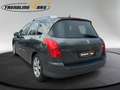 Peugeot 308 SW 1,6 HDi 95 Access Grau - thumbnail 3