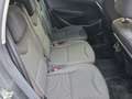 Peugeot 308 SW 1,6 HDi 95 Access Grau - thumbnail 12