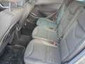 Peugeot 308 SW 1,6 HDi 95 Access Grau - thumbnail 11