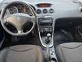 Peugeot 308 SW 1,6 HDi 95 Access Grau - thumbnail 7