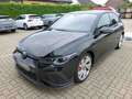 Volkswagen Golf GTI CLUBSPORT BLACKSTYLE LM19 PANO H+K NAVI Schwarz - thumbnail 2